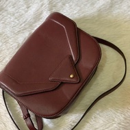 Finn Esker Sling Bag