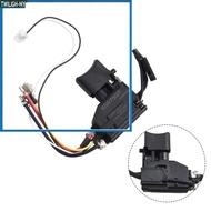 【1.27】 Switch trigge 632F27-4 Suits DDF482 DHP482 Cordless Screwdriver Spare Parts