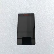 5.5inch For Autel Maxilm KM100 KM100E LCD Display Touch Screen Digitizer Assembly