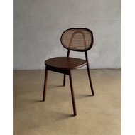 Rattan Chair Rattan Chair