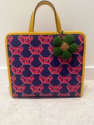 Gucci 童包
