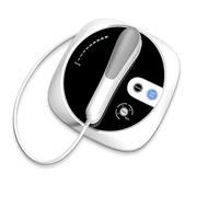 Physiotherapy 1MHz Ultrasound Therapy Machine Physical Device for Pain Relief Reduce Inflammation Sh