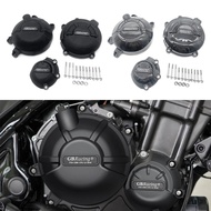For Honda CBR500R 2015-2018 CB500F 2014-2018 CB500X 2013-2018 CMX500 2017-2019 Motorcycles GB Racing