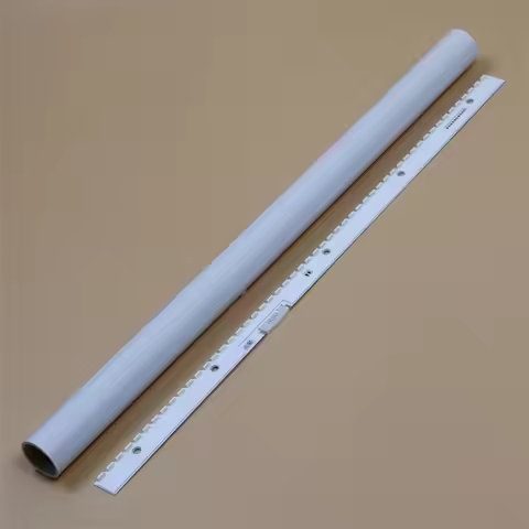 LED Backlight Strips For UE40K6379SU UE40M5500AK UE40M5505AK UE40M5515AK Bars S_K5.5/6.2K_40_SFL70_5