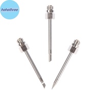 ha 8W-30W battery soldering iron usb soldering iron portable soldering iron tip VN