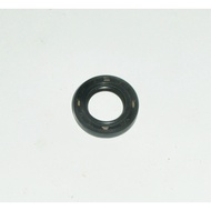 (CLEARANCE STOCK) OIL SEAL SPROCKET FRONT RC80 17-28-6