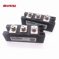 SCE160AA160 SCE200AA160 SCE200DA160 SCE160DA160  New original Module