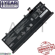 Original HP Pavilion Plus 14T-EW000 14T-EW100 Pavilion Plus 14Z-EY100 14T EW000 EW100 Laptop Battery