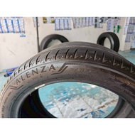 Bridgestone Percentage Tire Size 275 40 R20 Year 22