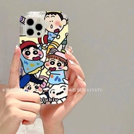 Premium Latest Girls Boys Case Xiaomi 15T Pro F7 15 ultra poco Ultra X7 PROF7 poco Ultra F6F7 poco U
