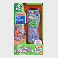 美國[跳跳蛙LeapFrog]-學習遙控器★原廠優質玩具