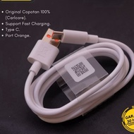 Infinix Type C All Round data Cable 18W 33W 45W 68W 70W Fast Charge Super Charge ORIGINAL 100% REMOV