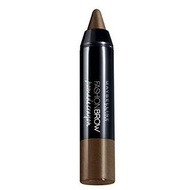 Maybelline Fashion Brow Pomade Crayon 眉筆