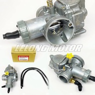 NSR-SP NSR SP CARBURETOR OEM