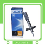 Lezen H1 24V 100W Bulb