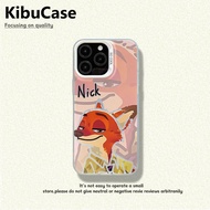 HP IMD Anti-fall Casing For OPPO A3X A3 Pro A15 A16 A17 A16K A16E A35 A60 A31 A18 A38 A3S A5 A54 A55