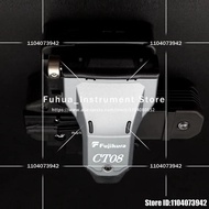 New Fujikura CT08 / CT-08 Fiber Optic Cleaver Cut Cutting Tools/