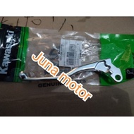 Clutch handle Er6 er6n er6f ninja 650 original