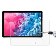 全城熱賣 - 適用於 Huawei MatePad 10.8 9H 高清防爆鋼化玻璃膜