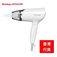 Tescom - 負離子風筒 - NTID292 (香港行貨)