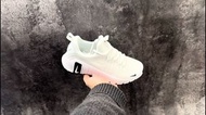 💥現貨💥輕量透氣緩震防滑 Nike Free Metcon 6 多功能運動訓練鞋 | Nike Free Metcon 6 Training Shoes|