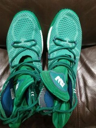 Andrew Wiggins us 11