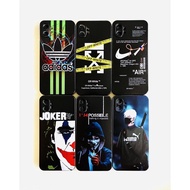 Nothing Phone 1 Casing