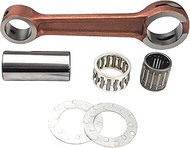 Connecting Rod Kit 296-01000-515 for SEADOO WAVERUNNER GTX 580 GT GTS GTX SP SPI Jet Engine CON Rod 