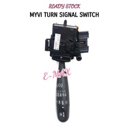 PERODUA MYVI ALZA VIVA AXIA WIPER TURN SIGNAL SWITCH(WIPER SIDE) - 84652-BZ030