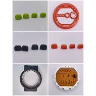 Murahh Part GD100 Used