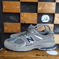 New balance 2002 r
