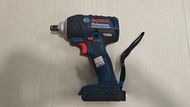 Bosch 博世 brushless 無刷 衝擊鑽 Impact drill 電動扳手 螺絲鑽