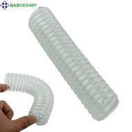 <babyko> For Shark HV301 HV324 HV322 HV381  for Rotator Vacuum Cleaner Lower Duct Hose