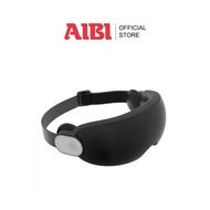 AIBI Eye Relax With Bluetooth