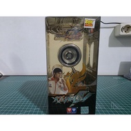 Yoyo auldey blazing teens 2