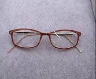 LINDBERG 6512