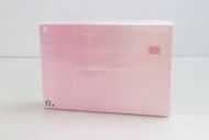PS Vita Letter PREMIUM EDITION 方根信 galgame 視覺小說