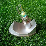 HIGH QUALITY BULB12V 35/35W H6M SUPER BRIGHT