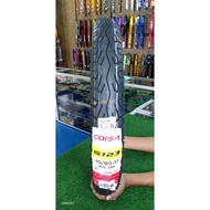 CORSA S123 TYRE/TAYAR 100% ORIGINAL CORSA/HIGH QUALITY/70/90,80/90,90/70,90/90,100/70,110/70,120/70,