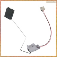 [U L Z R] Car Fuel Tank Gauge Measure Floater Fuel Level Sensor for Mazda 6 GJ6A-60-960B
