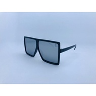spec mataspec mata viral spec mataspec mata viral spec matasunglasses for men READY STOCK HOT SALE ☝