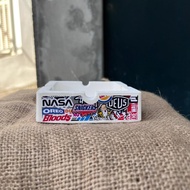 Aesthetic Ashtray Kalcer Ashtray Gift Craft Gypsum Aesthetic Ashtray