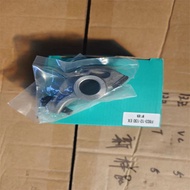 4PCS  4d56 rocker arm for mitsubishi 4d56 engine md324966 md324967