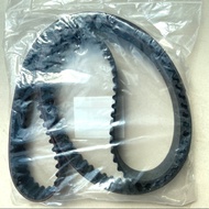 Timing belt eterna dohc Lancer dangan dohc C68