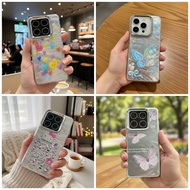 Hologram Case Samsung S22 S22 Plus S22 Ultra