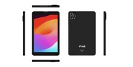 inovo i-Tab 705a Vega S หน้าจอ 8.9 นิ้ว Ram3+3 Rom128GB (interpo.) รองรับสแกน TT โซเชียล เครื่องศูนย