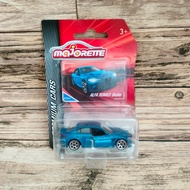 Majorette Premium Cars Alfa Romeo Giulia