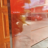 เบเยอร์ โพลียูรีเทน 1K ซูพรีม เอาท์ดอร์ สีทาไม้ทุกประเภท สีจริง + รองพื้น ชนิดเงา, ด้าน Beger Polyur