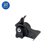 ยางแท่นเครื่อง CRV ปี 02-06 2.0 A/T แท้ห้างHD (L) (50805-S9A-983)(สินค้าราคาต่อ 1 ชิ้น)