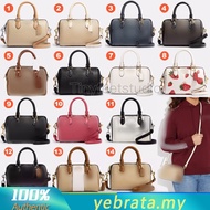 CH159 CH160 CH370 CH469 CH157 CH161 CH276 CO959 CO963 CR243 CR244 CS183 CN754 CY742 Mini Rowan Cross